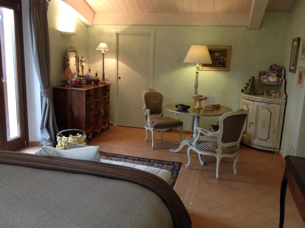 Monterosato Country House Monterubbiano 部屋 写真
