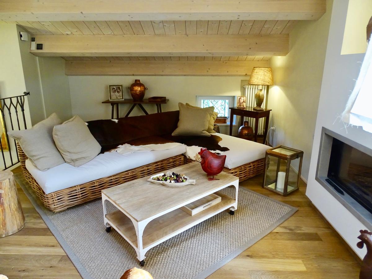 Monterosato Country House Monterubbiano エクステリア 写真