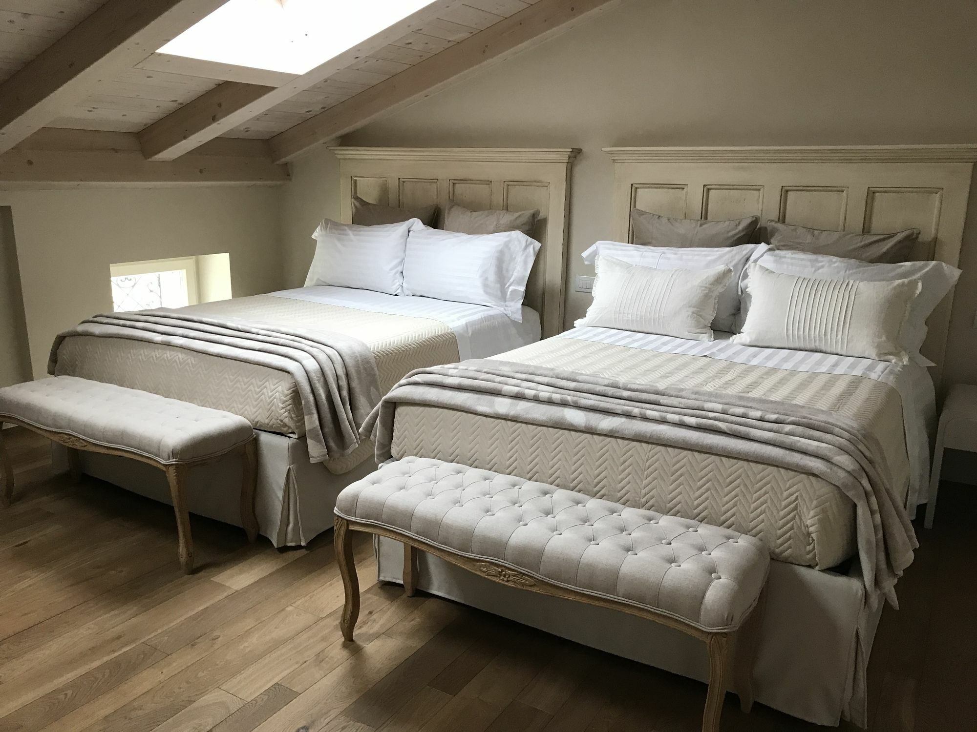 Monterosato Country House Monterubbiano エクステリア 写真